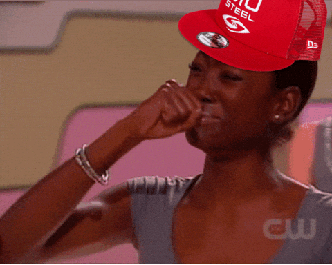 Bio Steel GIF by BioSteel Sports