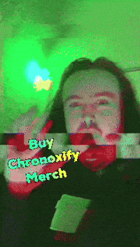 Greenlight GIF
