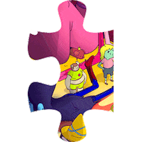 At10 Sticker by CNLA