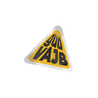Skisova Sticker by skisovatrznica