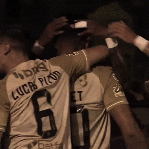 Gigantesco_CRVG11 vasco payet vasco da gama dimitri payet GIF