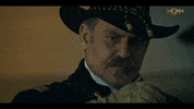 Alcohol Shot GIF by MGM+