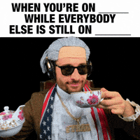 New Meme GIF