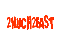 Lil Skies Sticker by Big Noise