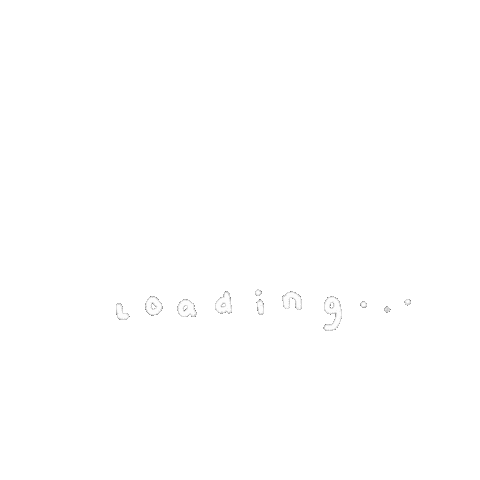 Coming Soon Waiting Sticker