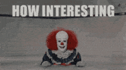 GIF by MOODMAN