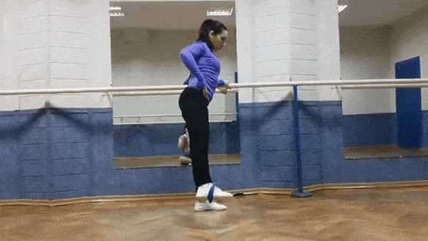 bodybuilding-and-fitness giphyupload espander ehspander GIF