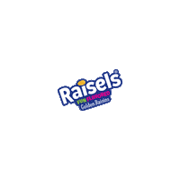 Fruit Sticker by Raisels