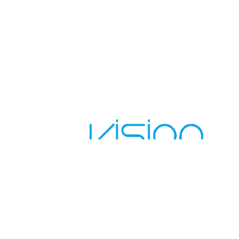 Devisioncommunication giphygifmaker devision devisioncomm devisioncommunication Sticker