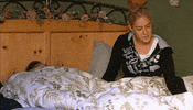 1x03 GIF by The Hills