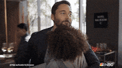 Season 4 Nbc GIF by New Amsterdam