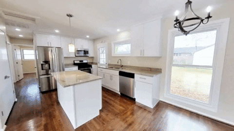 Matterport3D GIF by Atlantic Sotheby's International Realty