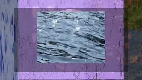 Low Tides GIF by Topshelf Records