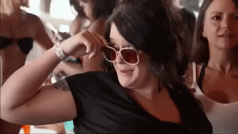 hay GIF by Party Down South