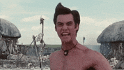 Jim_Carrey jim carrey alrighty then GIF