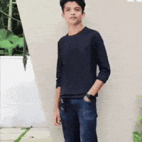 Kolakkadannn GIF