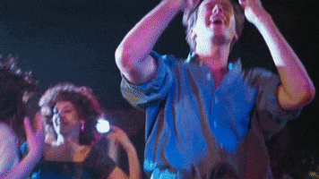 armie hammer GIF by Team Coco