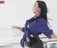 compilation warning GIF