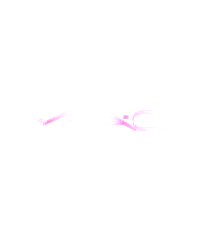 Mac Cosmetics Maccosmeticsofficial Sticker by M.A.C