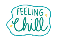 wolfpackph cool mood chill feeling Sticker