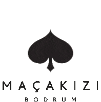 Flowers Brand Sticker by Maçakızı