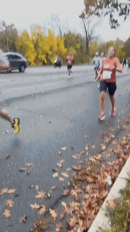 athletebouquets giphyupload GIF