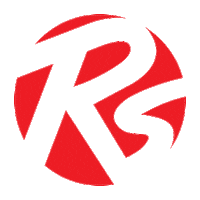 radiatestudents radiate studentministry radiatestudents radiatestudentministry Sticker
