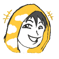 Pd Sticker