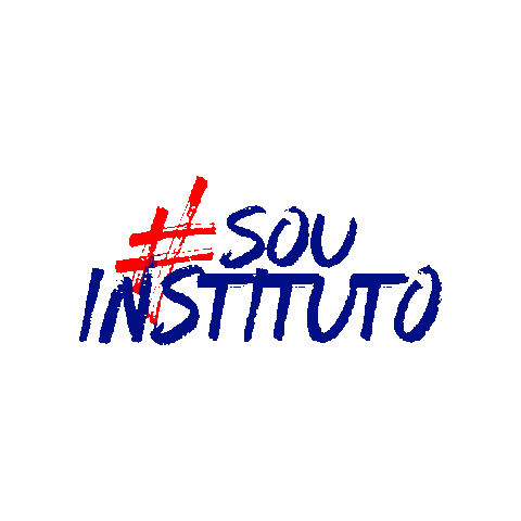 InstitutoAmericana giphygifmaker Sticker