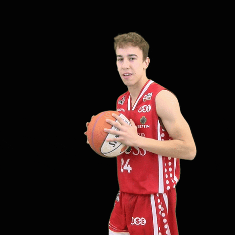 usebasket basketball weareuse usebasket lnpsocial GIF