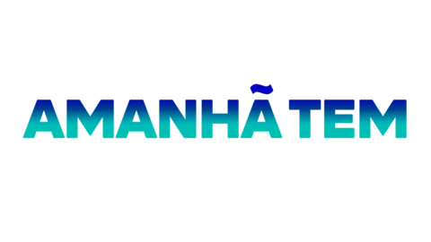 Amanhã Tem Sticker by Ursound