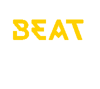 Sticker by Ox Fitness Lab