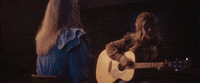 Mothers Day Mom GIF by Anne Wilson