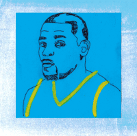 golden state warriors basketball GIF