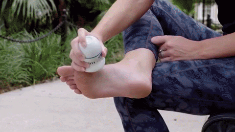 Fannab giphygifmaker GIF