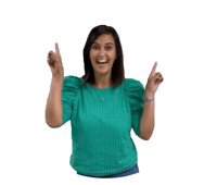 Angie Cole Sticker by Acolerealty