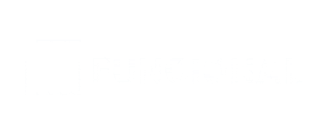 Fitness Training Sticker by Eunoia_Live