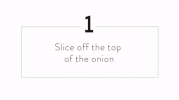 how to cooking GIF by MyDomaine