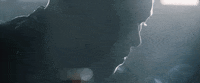 smoke GIF by Matt Maeson