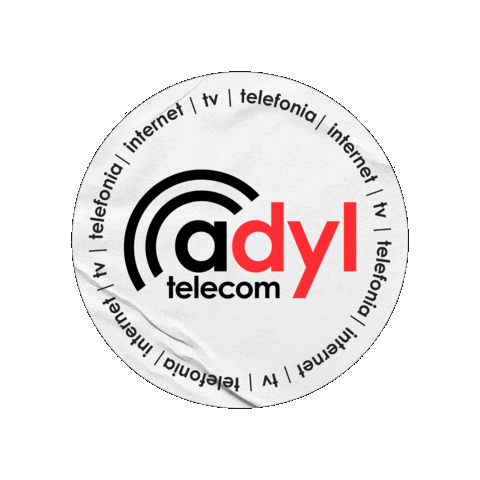 AdylMKT  Sticker