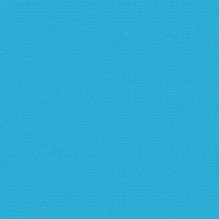 Success GIF by BDHCollective