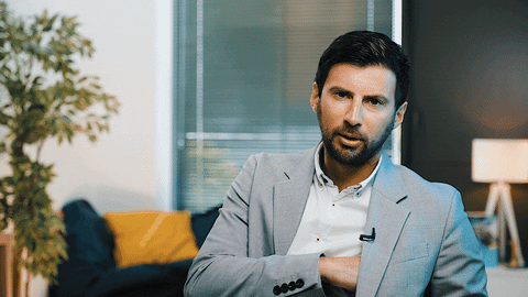 Steeplefr GIF by Les gifs de Steeple