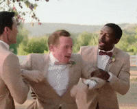 Lets Go No GIF by The Lonely Island