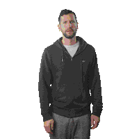 Angry Dgb Sticker by Disc Golf Brah