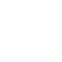 Flower 花 Sticker