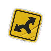 Sticker by UPAEP