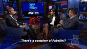 confused teresa giudice GIF by RealityTVGIFs