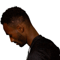 Bay Area Lol Sticker by Oakland Roots SC