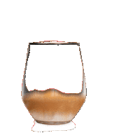 Santai Nescafeclassic Sticker by nescafe_indonesia