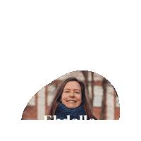 essilindberg kuntavaalit aluevaalit essi essilindberg Sticker